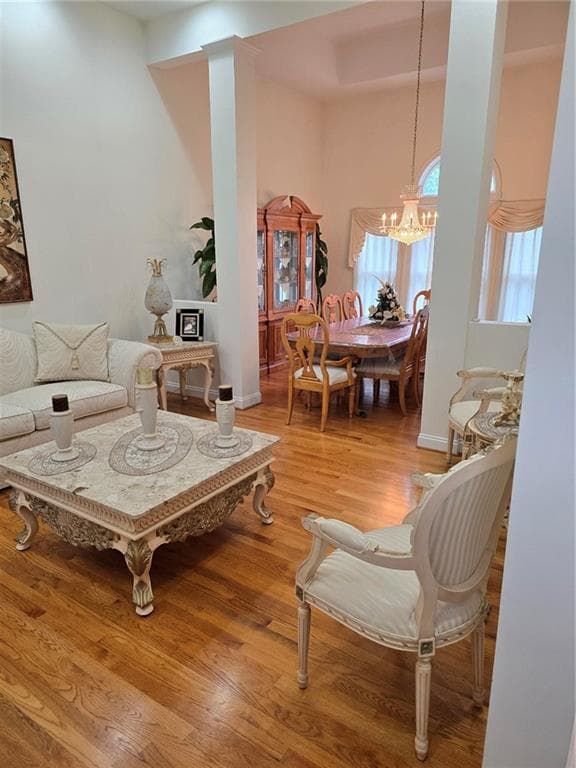 Single Family Residence at 4 Jason's Grant Drive, Cumberland, photo 21 of 40