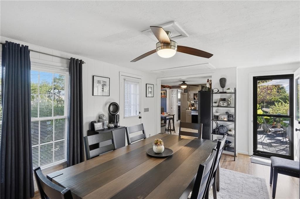 Single Family Residence at 181 Long View Drive, Warwick, photo 6 of 16