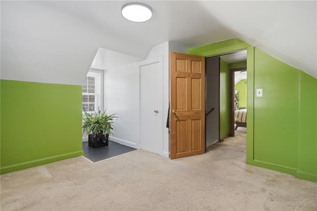 Single Family Residence at 181 Long View Drive, Warwick, photo 16 of 16