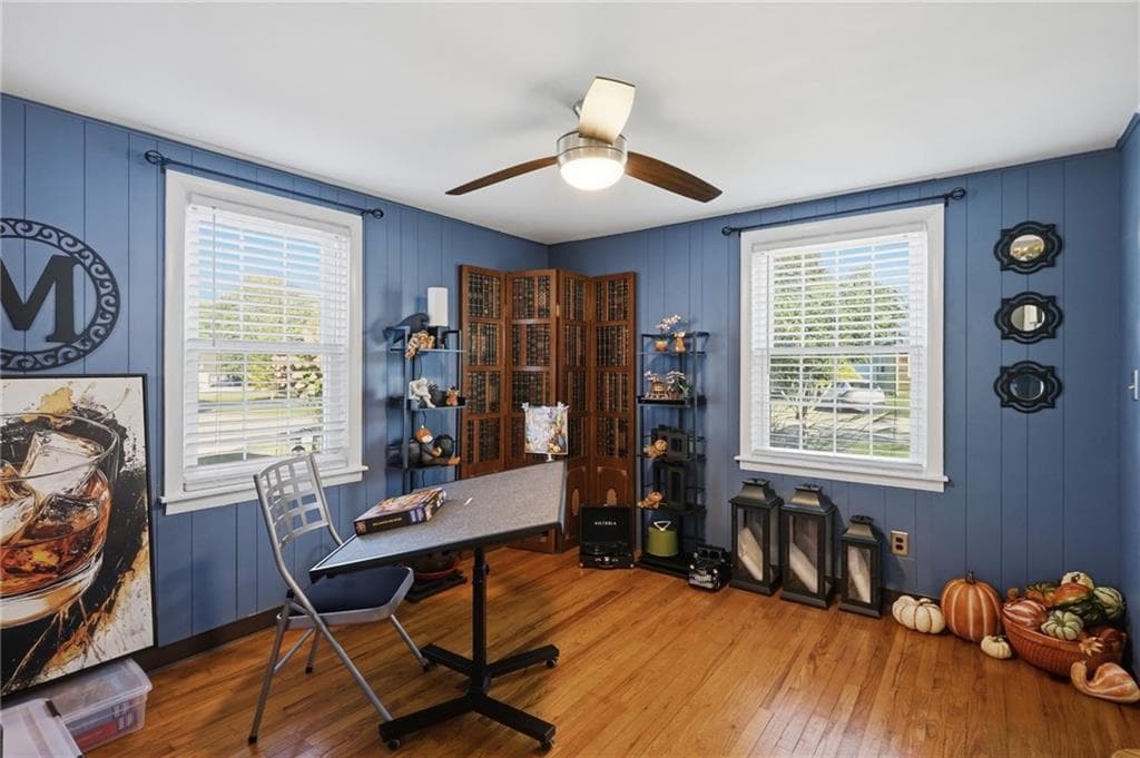 Single Family Residence at 181 Long View Drive, Warwick, photo 10 of 16