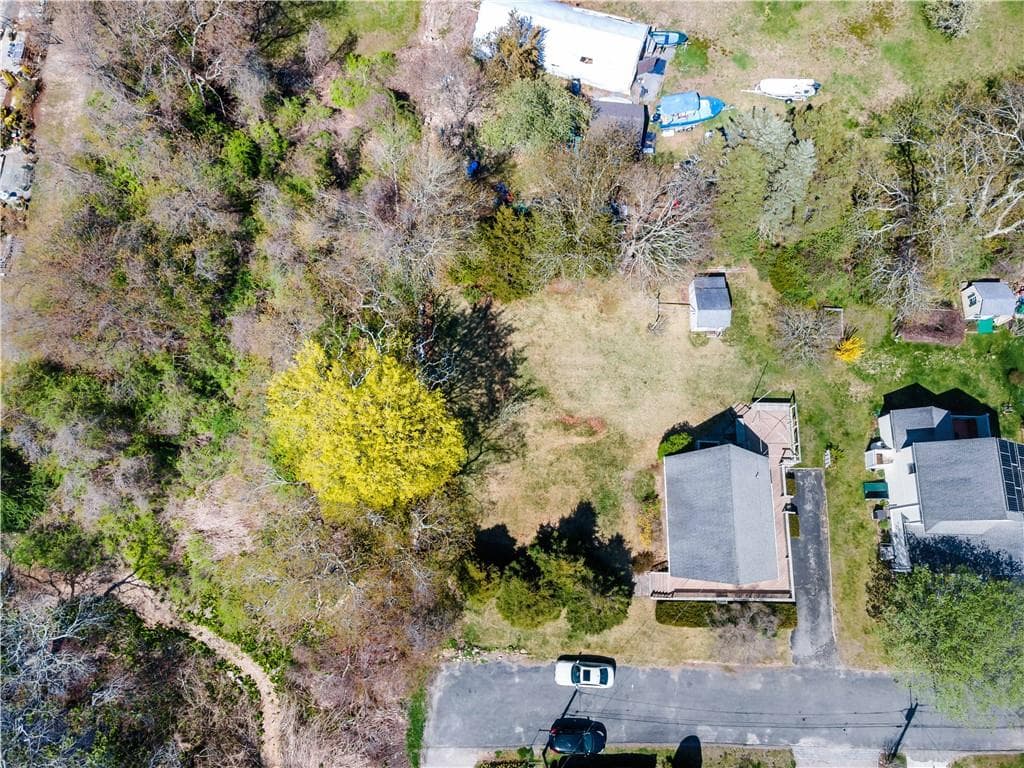Single Family Residence at 25 Westside Road, South Kingstown, photo 29 of 33
