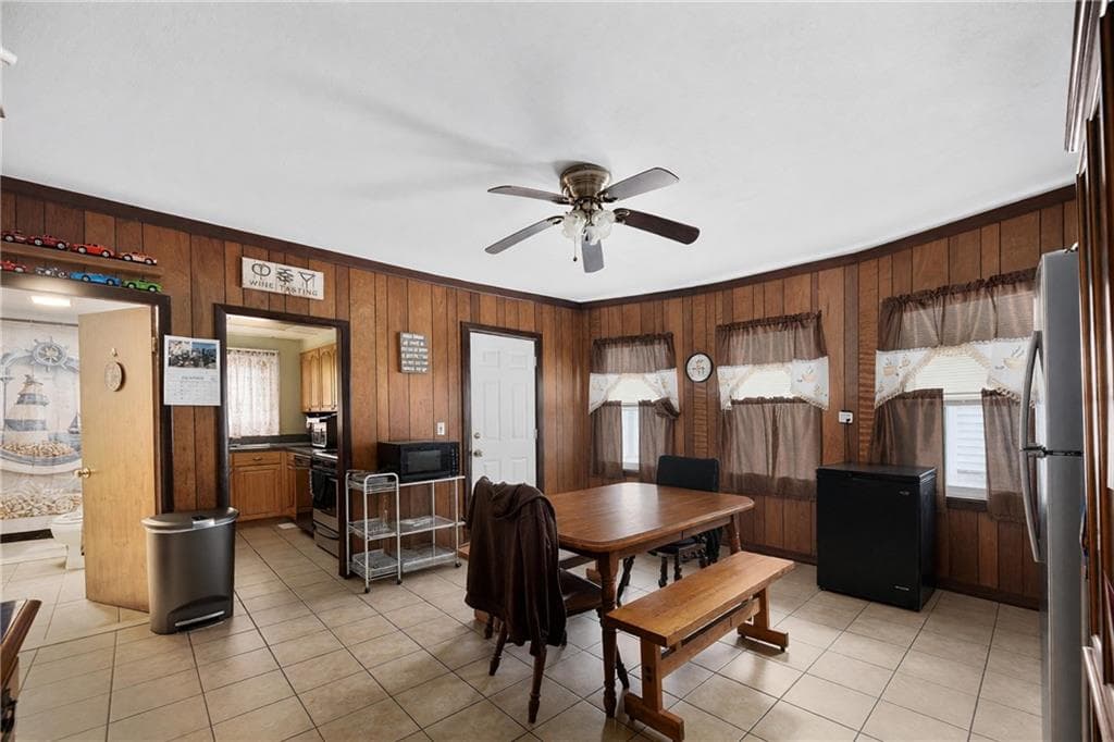 Commercial at 110 114 Lawn Avenue, Pawtucket, photo 23 of 41
