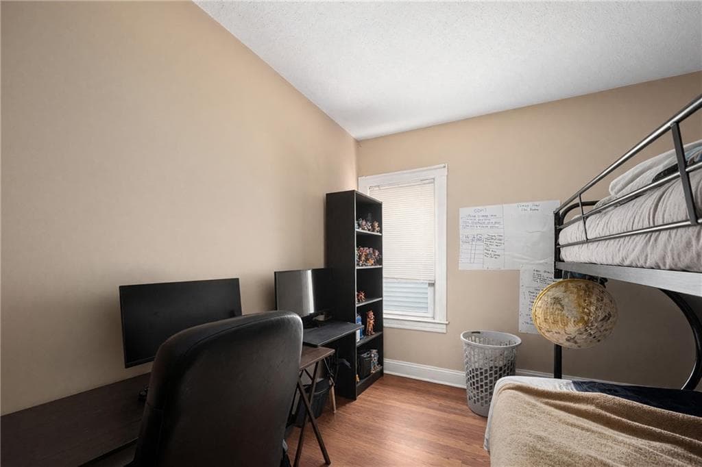 Commercial at 110 114 Lawn Avenue, Pawtucket, photo 27 of 41