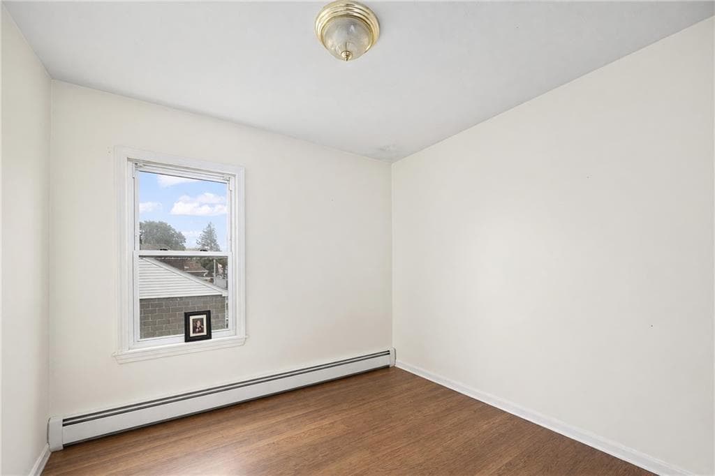 Commercial at 110 114 Lawn Avenue, Pawtucket, photo 36 of 41