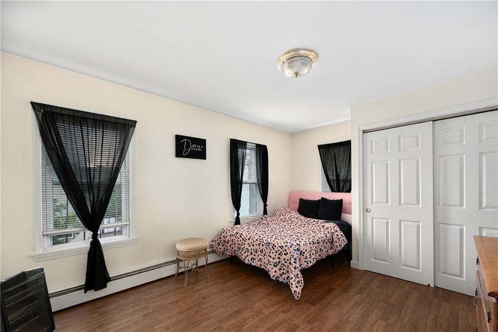 Commercial at 110 114 Lawn Avenue, Pawtucket, photo 28 of 41