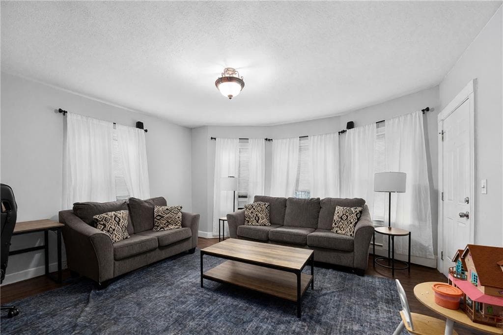Commercial at 110 114 Lawn Avenue, Pawtucket, photo 5 of 41