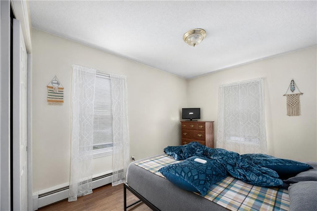 Commercial at 110 114 Lawn Avenue, Pawtucket, photo 34 of 41