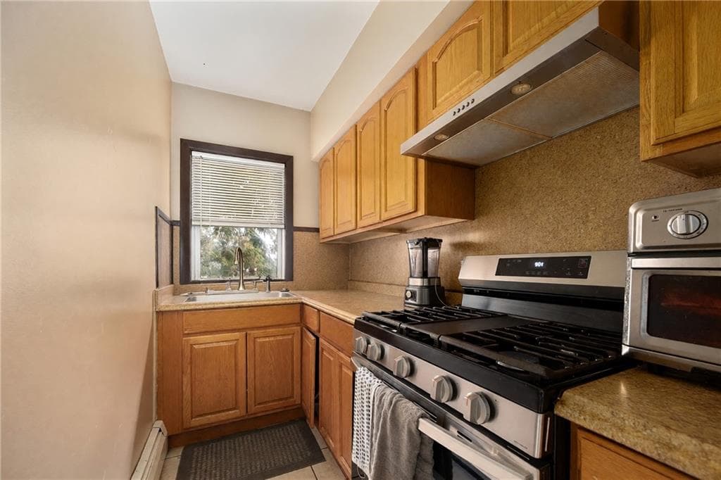 Commercial at 110 114 Lawn Avenue, Pawtucket, photo 14 of 41