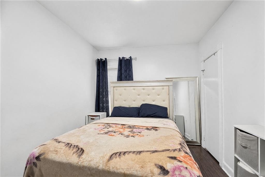 Commercial at 110 114 Lawn Avenue, Pawtucket, photo 18 of 41
