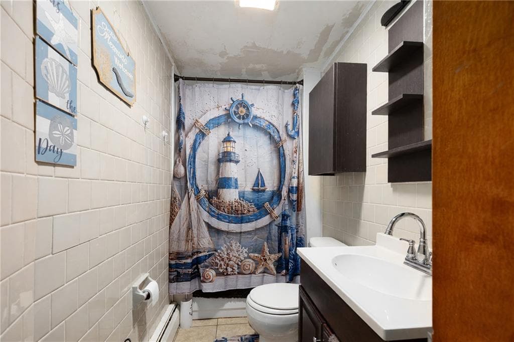 Commercial at 110 114 Lawn Avenue, Pawtucket, photo 15 of 41
