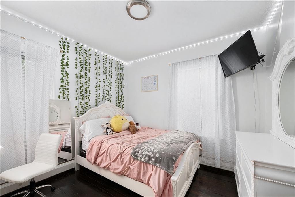 Commercial at 110 114 Lawn Avenue, Pawtucket, photo 11 of 41