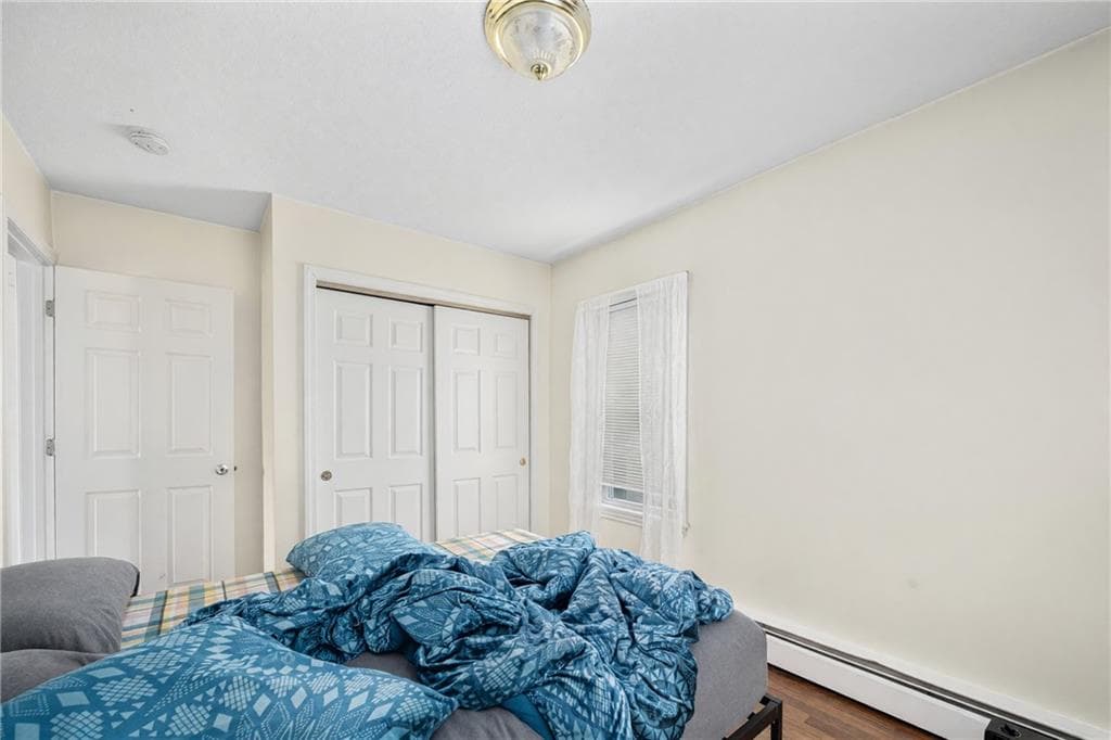 Commercial at 110 114 Lawn Avenue, Pawtucket, photo 19 of 41