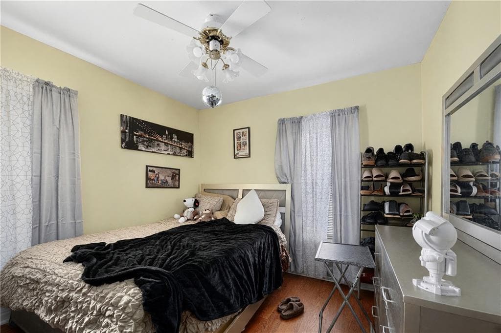 Commercial at 110 114 Lawn Avenue, Pawtucket, photo 25 of 41