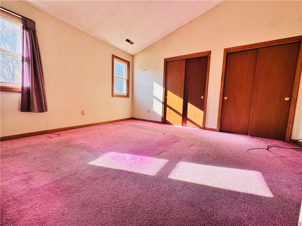 Single Family Residence at 6 Old Hope Road, Coventry, photo 6 of 21