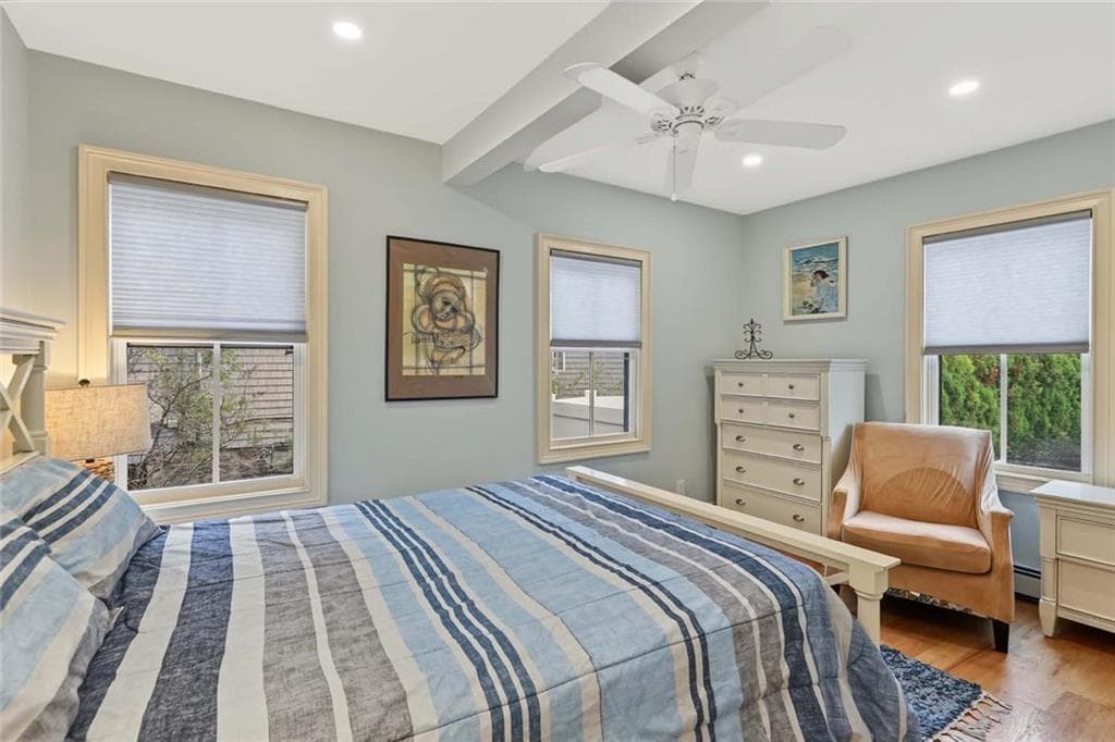 Condominium at 65 NARRAGANSETT Avenue UNIT 1, Narragansett, photo 17 of 35
