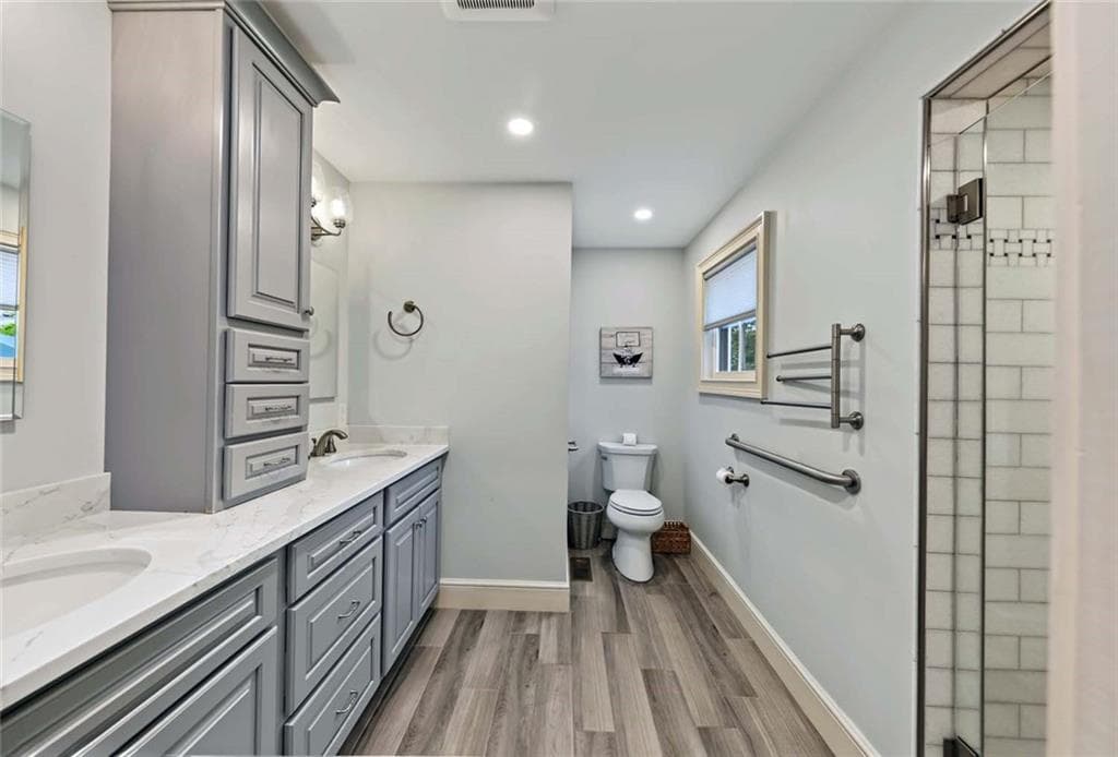 Condominium at 65 NARRAGANSETT Avenue UNIT 1, Narragansett, photo 26 of 35