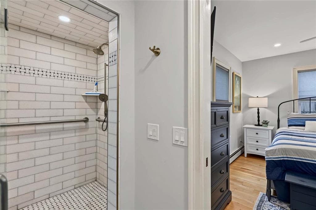 Condominium at 65 NARRAGANSETT Avenue UNIT 1, Narragansett, photo 24 of 35