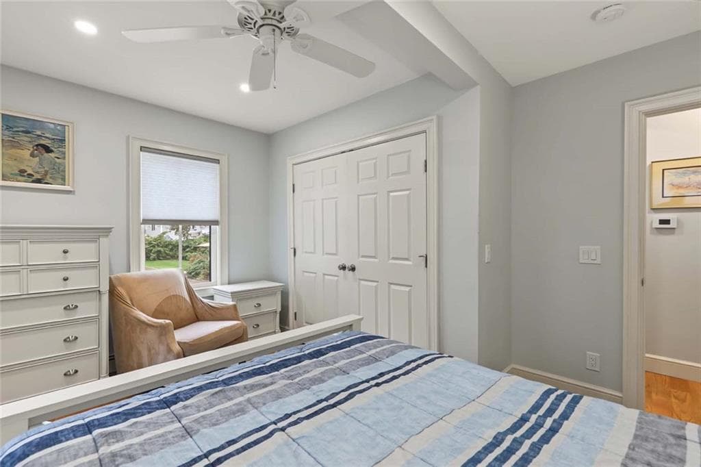 Condominium at 65 NARRAGANSETT Avenue UNIT 1, Narragansett, photo 18 of 35