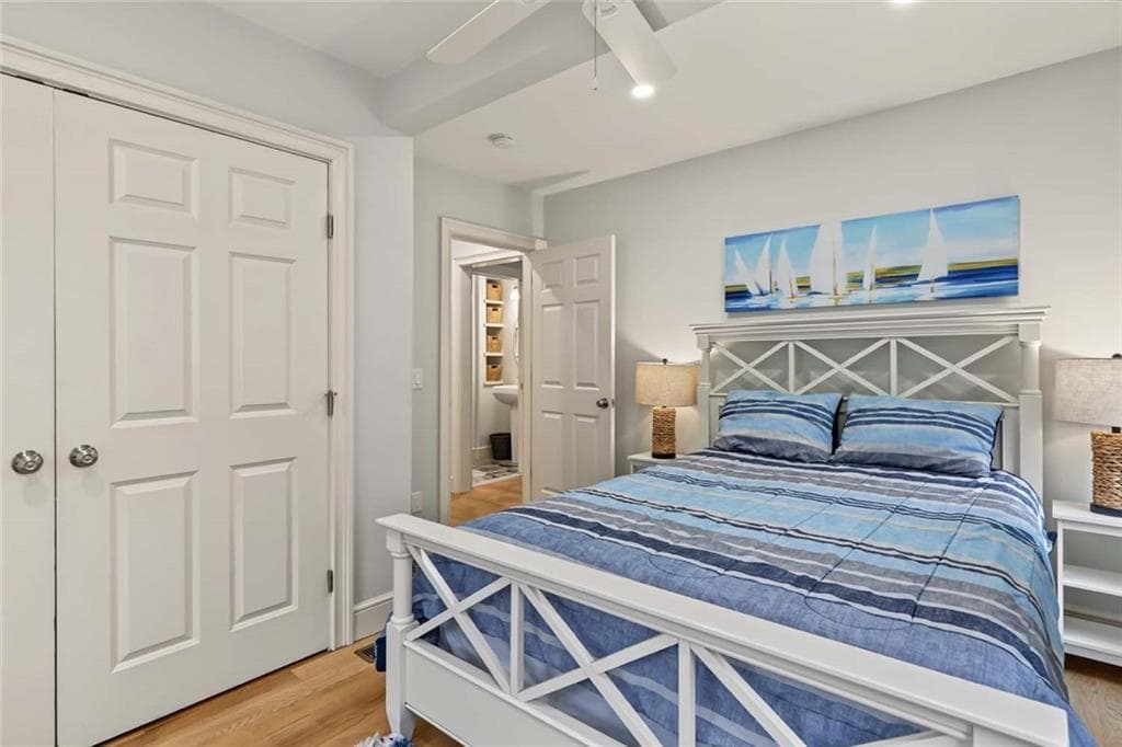 Condominium at 65 NARRAGANSETT Avenue UNIT 1, Narragansett, photo 19 of 35
