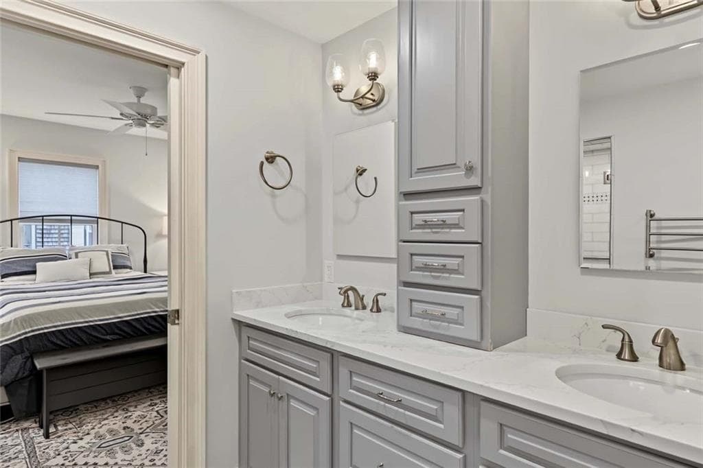 Condominium at 65 NARRAGANSETT Avenue UNIT 1, Narragansett, photo 25 of 35