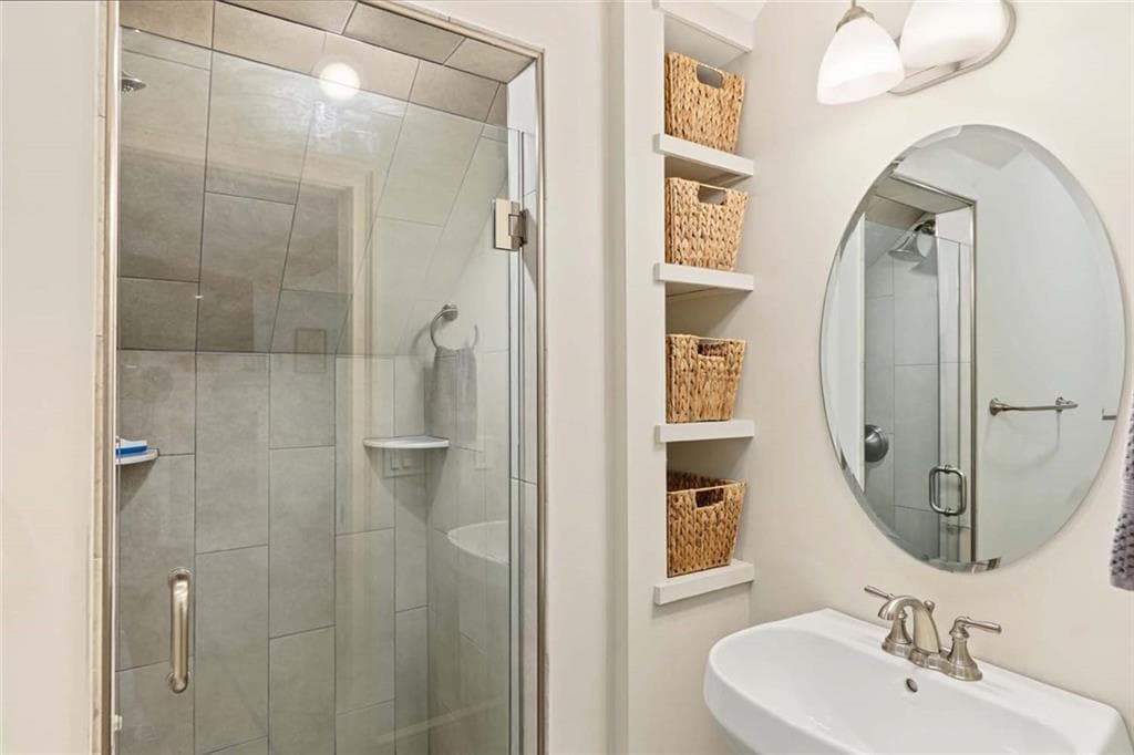 Condominium at 65 NARRAGANSETT Avenue UNIT 1, Narragansett, photo 21 of 35