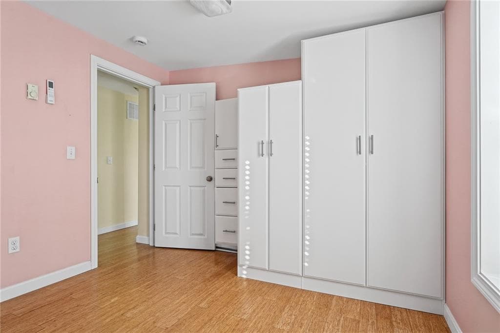 Single Family Residence at 6 Mac Alder Street, Narragansett, photo 18 of 46