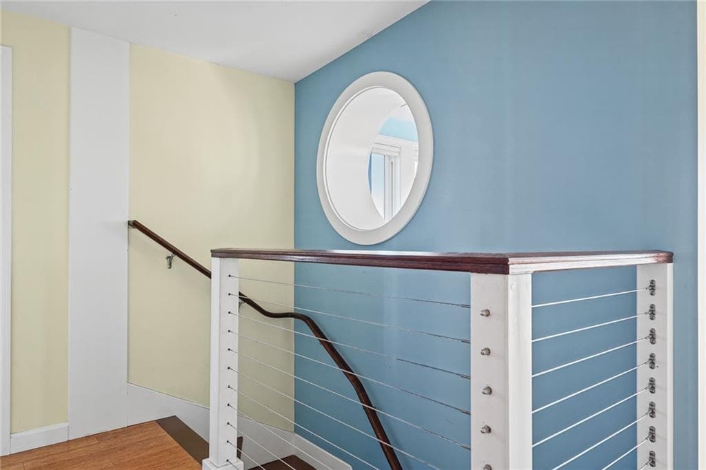 Single Family Residence at 6 Mac Alder Street, Narragansett, photo 11 of 46