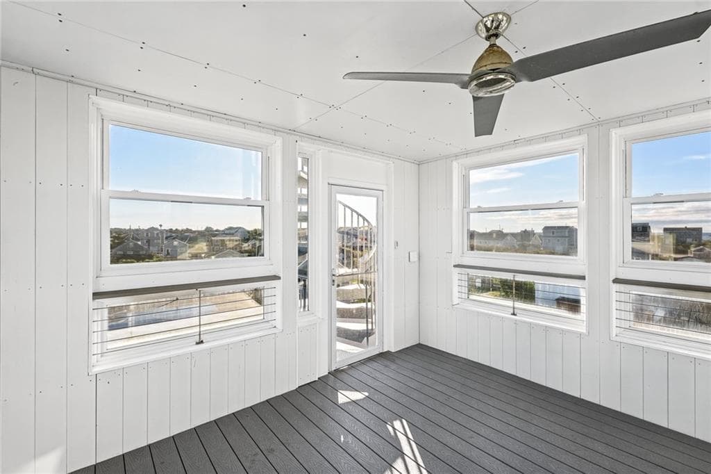 Single Family Residence at 6 Mac Alder Street, Narragansett, photo 40 of 46