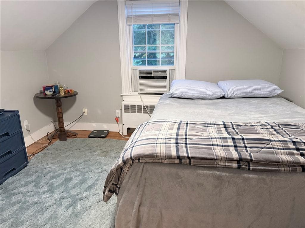 Single Family Residence at 7 Whipple Avenue, Barrington, photo 17 of 26
