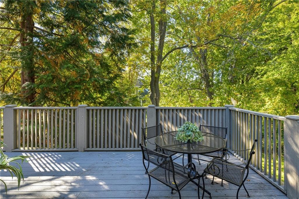 Condominium at 40 Bagy Wrinkle Cove UNIT 40, Warren, photo 26 of 29
