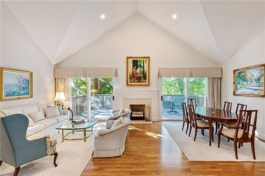 40 Bagy Wrinkle Cove UNIT 40