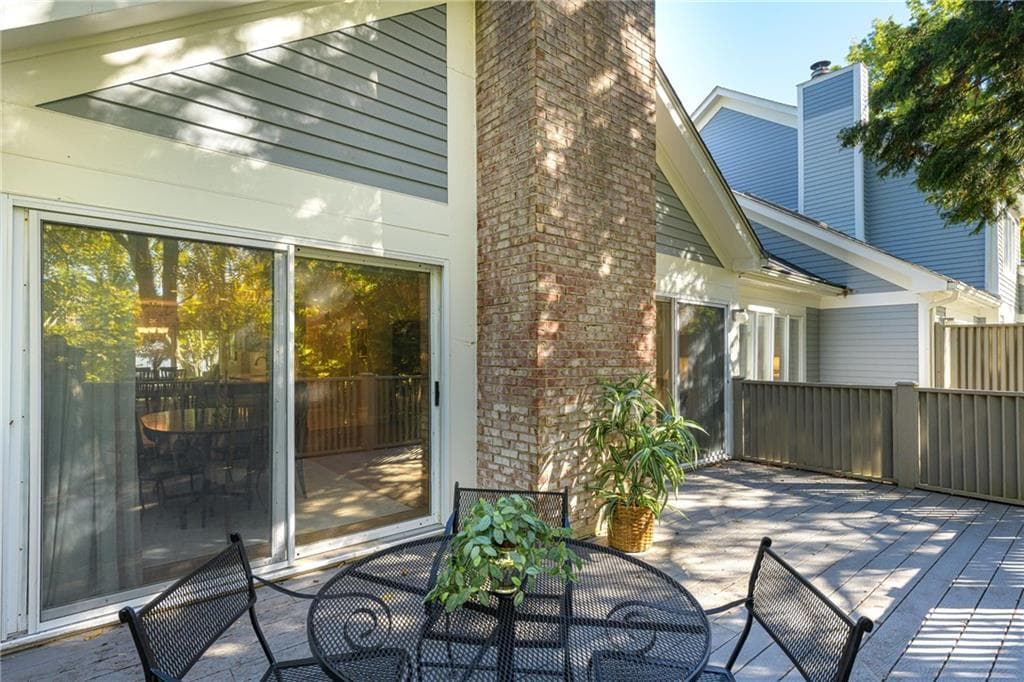 Condominium at 40 Bagy Wrinkle Cove UNIT 40, Warren, photo 5 of 29