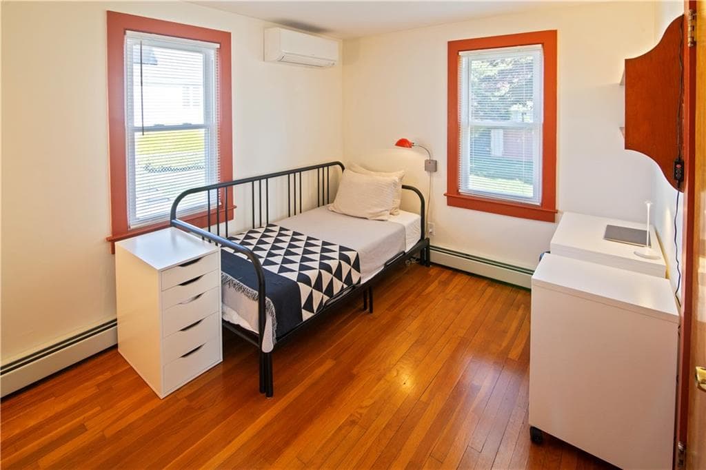 Single Family Residence at 100 John Street, Westerly, photo 10 of 16