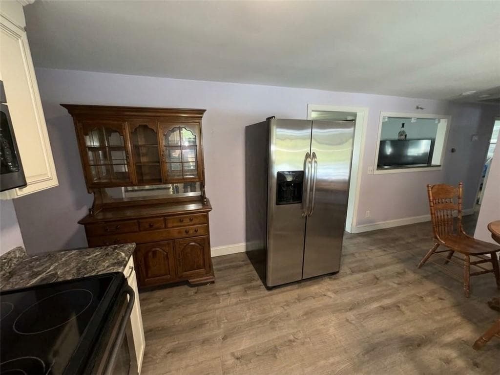 Single Family Residence at 123 wampanoag Road, Warwick, photo 14 of 21
