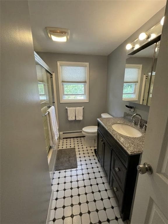 Single Family Residence at 123 wampanoag Road, Warwick, photo 18 of 21