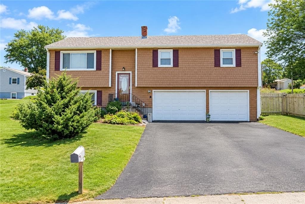 97 Anson Road