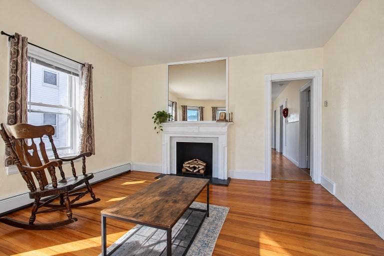 Multi Family at 1172 Main Street, Providence, photo 17 of 46