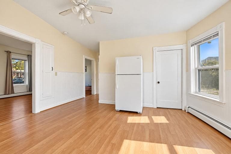 Multi Family at 1172 Main Street, Providence, photo 3 of 46