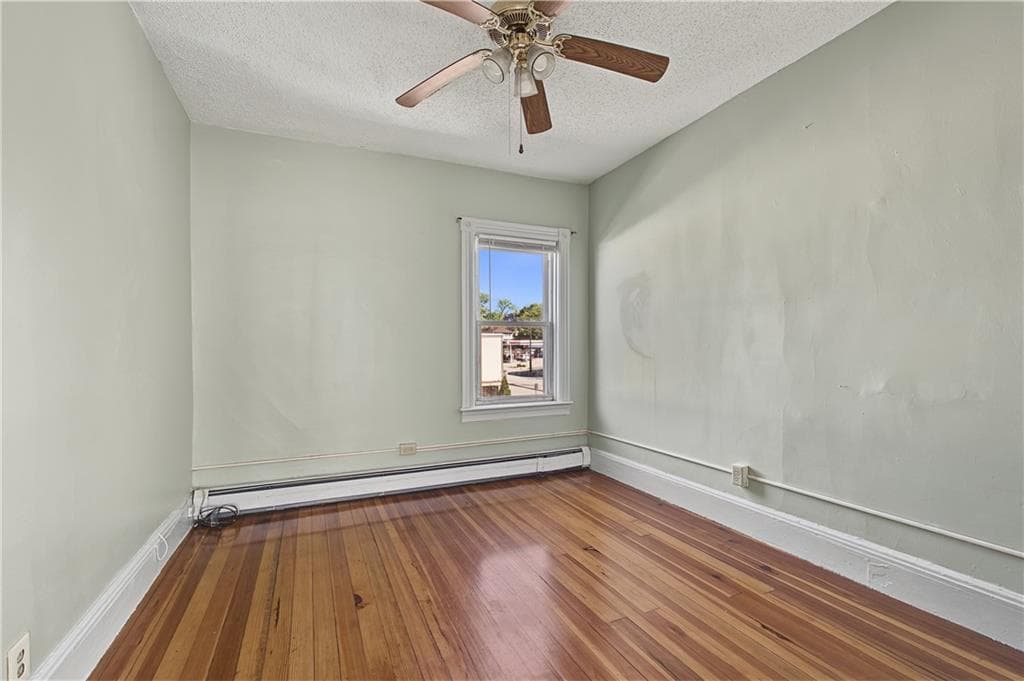 Multi Family at 1172 Main Street, Providence, photo 32 of 46