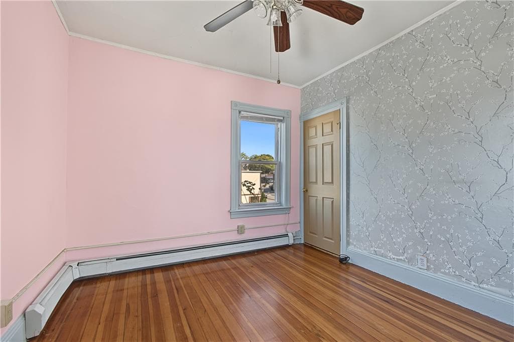 Multi Family at 1172 Main Street, Providence, photo 29 of 46