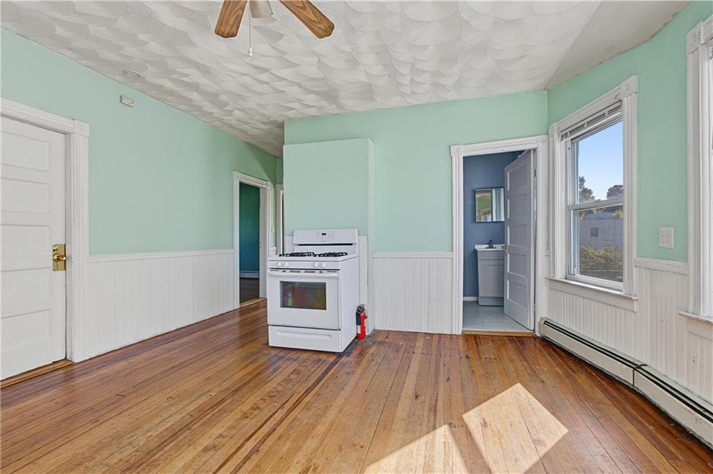 Multi Family at 1172 Main Street, Providence, photo 25 of 46