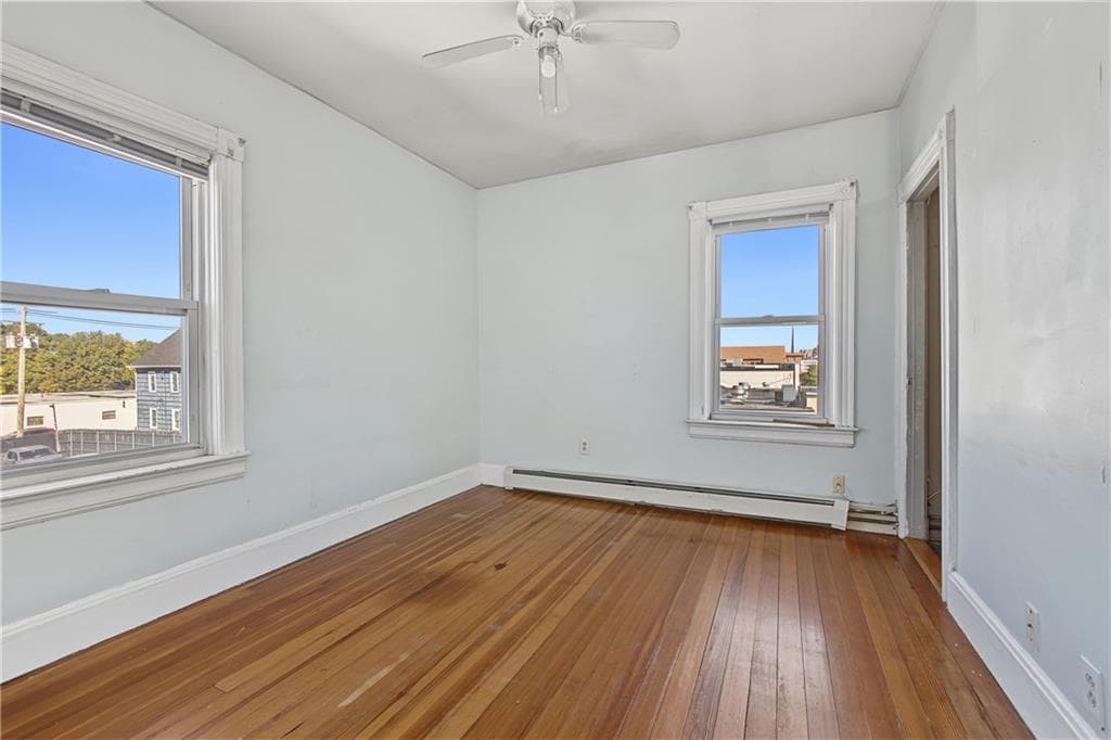 Multi Family at 1172 Main Street, Providence, photo 21 of 46
