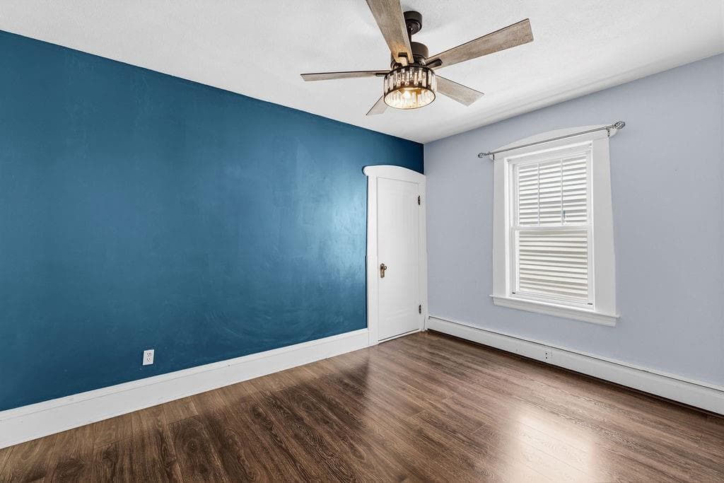 Multi Family at 1124 Park Avenue, Woonsocket, photo 13 of 42