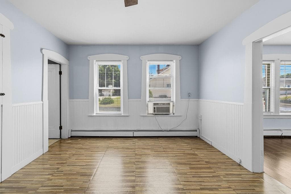Multi Family at 1124 Park Avenue, Woonsocket, photo 16 of 42