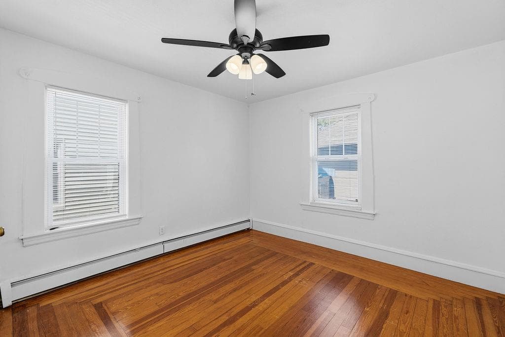 Multi Family at 1124 Park Avenue, Woonsocket, photo 12 of 42