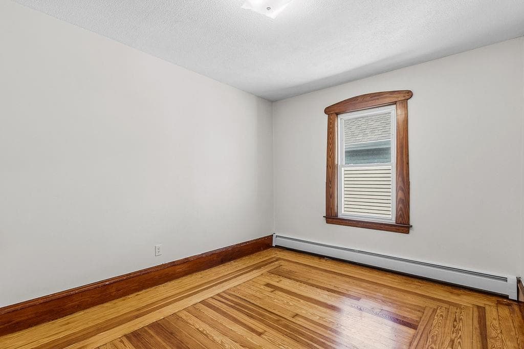 Multi Family at 1124 Park Avenue, Woonsocket, photo 36 of 42