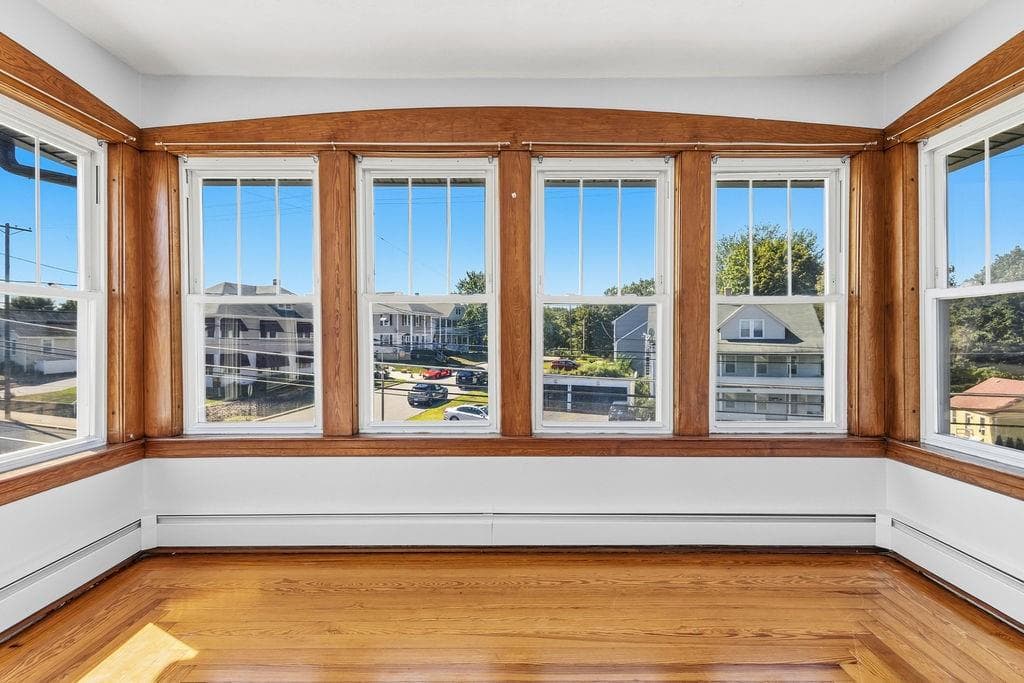 Multi Family at 1124 Park Avenue, Woonsocket, photo 20 of 42