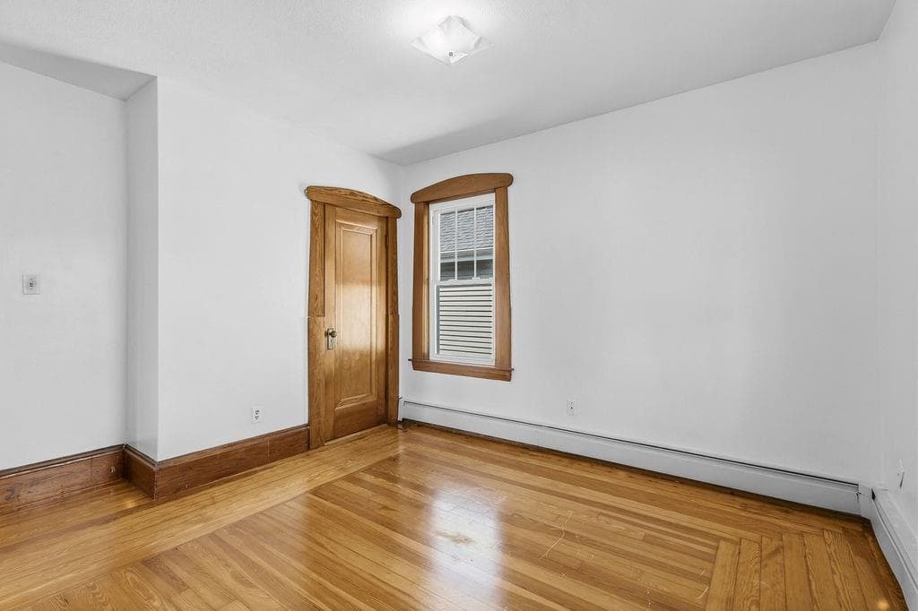 Multi Family at 1124 Park Avenue, Woonsocket, photo 34 of 42