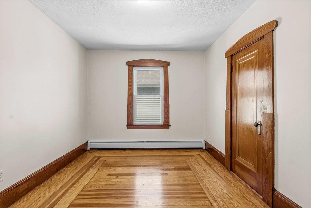 Multi Family at 1124 Park Avenue, Woonsocket, photo 38 of 42
