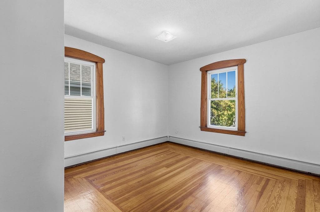 Multi Family at 1124 Park Avenue, Woonsocket, photo 33 of 42